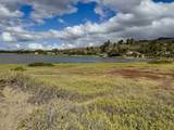 0 Kamehameha V Hwy - Photo 17