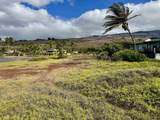 0 Kamehameha V Hwy - Photo 19