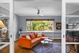 1199 Freitas Pl - Photo 19