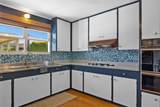 1199 Freitas Pl - Photo 22