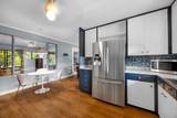 1199 Freitas Pl - Photo 23