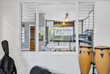 1199 Freitas Pl - Photo 24