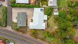 1199 Freitas Pl - Photo 25