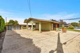 1199 Freitas Pl - Photo 26