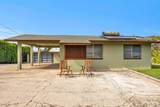 1199 Freitas Pl - Photo 27