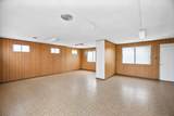 1199 Freitas Pl - Photo 28