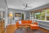 1199 Freitas Pl - Photo 5