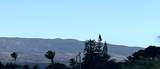 2865 Hana Hwy - Photo 14