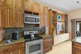 500 Kapalua Dr - Photo 18