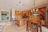 500 Kapalua Dr - Photo 21