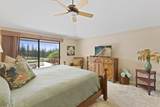 500 Kapalua Dr - Photo 22