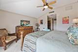 500 Kapalua Dr - Photo 23