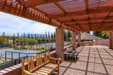 500 Kapalua Dr - Photo 40