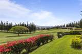 500 Kapalua Dr - Photo 42