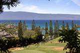 500 Kapalua Dr - Photo 43