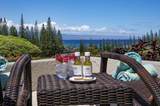 500 Kapalua Dr - Photo 8