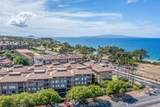 2619 Kihei Rd - Photo 1