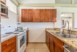 2619 Kihei Rd - Photo 10