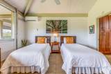 2619 Kihei Rd - Photo 14