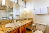 2619 Kihei Rd - Photo 17