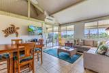 2619 Kihei Rd - Photo 2