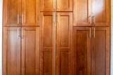 2619 Kihei Rd - Photo 23