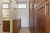 2619 Kihei Rd - Photo 24