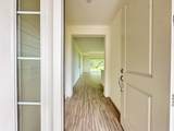 124 Unahe Pl - Photo 4