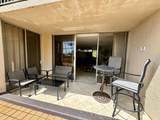4365 Lower Honoapiilani Rd - Photo 2