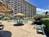 4365 Lower Honoapiilani Rd - Photo 29