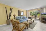 4365 Lower Honoapiilani Rd - Photo 3