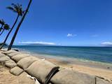 4365 Lower Honoapiilani Rd - Photo 30