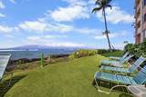 4365 Lower Honoapiilani Rd - Photo 31