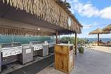 4365 Lower Honoapiilani Rd - Photo 32