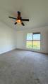 55 Waiaka Ln - Photo 10