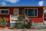 1702 Haiku Rd - Photo 2