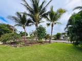 533 Mikioi Pl - Photo 27