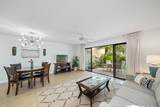 2777 Kihei Rd - Photo 22