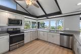 3124 Nahenahe Pl - Photo 10