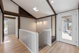 3124 Nahenahe Pl - Photo 34