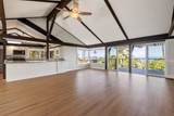 3124 Nahenahe Pl - Photo 8