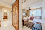 3800 Wailea Alanui Blvd - Photo 10