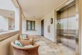 3800 Wailea Alanui Blvd - Photo 12