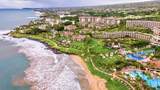 3800 Wailea Alanui Blvd - Photo 14