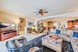 3800 Wailea Alanui Blvd - Photo 15