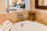 3800 Wailea Alanui Blvd - Photo 16