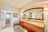 3800 Wailea Alanui Blvd - Photo 17
