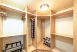 3800 Wailea Alanui Blvd - Photo 18