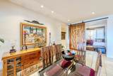 3800 Wailea Alanui Blvd - Photo 19