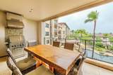 3800 Wailea Alanui Blvd - Photo 20